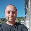 Знакомства: Сергей, 43 года, Иркутск