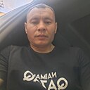 Знакомства: Нурлан, 37 лет, Павлодар