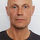 Знакомства: Александр, 47 лет, Орск
