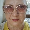 Знакомства: Ирина, 64 года, Томск
