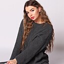Знакомства: Маргарита, 29 лет, Москва