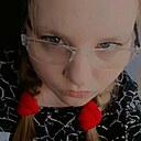 Знакомства: Диана, 22 года, Пермь