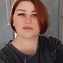 Знакомства: Нина, 42 года, Кострома