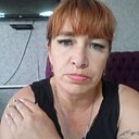 Знакомства: Алина, 41 год, Павлодар