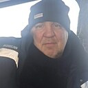 Знакомства: Юрий, 45 лет, Усолье-Сибирское
