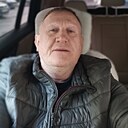 Знакомства: Петр, 51 год, Екатеринбург