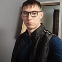 Знакомства: Иван, 27 лет, Набережные Челны