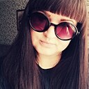 Знакомства: Ольга, 37 лет, Красносельский