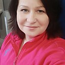 Знакомства: Елена, 46 лет, Архангельск