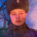 Знакомства: Дима, 21 год, Арсеньев