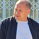 Знакомства: Вадим, 46 лет, Краснодар