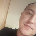 Знакомства: Дмитрий, 27 лет, Щекино