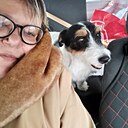 Знакомства: Алёна, 48 лет, Павловский Посад