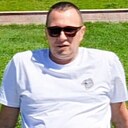 Знакомства: Евгений, 35 лет, Новый Уренгой