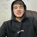 Знакомства: Айдын, 26 лет, Астана
