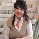 Знакомства: Татьяна, 58 лет, Оренбург