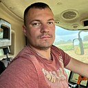 Знакомства: Валерий, 35 лет, Гомель