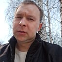 Знакомства: Сергей, 32 года, Верхняя Пышма