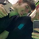 Знакомства: Вова, 19 лет, Рубцовск