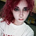 Знакомства: Анна, 19 лет, Тюмень
