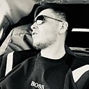 Знакомства: Сахиб, 23 года, Первоуральск