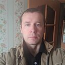 Знакомства: Мишка, 50 лет, Санкт-Петербург