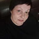 Знакомства: Ир, 48 лет, Самара