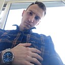 Знакомства: Григорий, 27 лет, Петропавловск-Камчатский