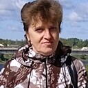Знакомства: Светлана, 60 лет, Горки