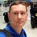 Знакомства: Александр, 32 года, Воркута
