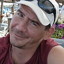 Знакомства: Николай, 36 лет, Иваново