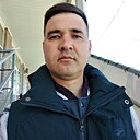 Знакомства: Николай, 36 лет, Йошкар-Ола