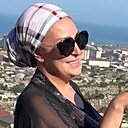 Знакомства: Аиша, 45 лет, Махачкала