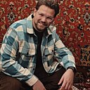 Знакомства: Александр, 27 лет, Королёв