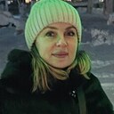 Знакомства: Ирина, 49 лет, Лабинск
