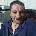 Знакомства: Андрей, 50 лет, Абакан