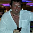 Знакомства: Алексей, 48 лет, Одинцово