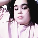 Знакомства: Лиана, 20 лет, Учалы