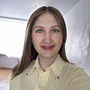Знакомства: Илюса, 36 лет, Дюртюли