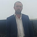 Знакомства: Александр, 44 года, Сочи