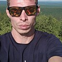 Знакомства: Алексей, 35 лет, Глазов