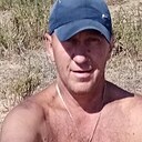 Знакомства: Андрей, 45 лет, Оренбург