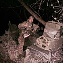 Знакомства: Эльдар, 21 год, Бикин