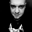 Знакомства: Анатолий, 33 года, Кисловодск