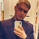 Знакомства: Артем, 22 года, Абакан