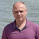 Знакомства: Павел, 40 лет, Таганрог