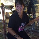 Знакомства: Инесса, 40 лет, Донецк