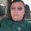 Знакомства: Жасур, 35 лет, Подольск