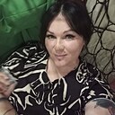 Знакомства: Ольга, 35 лет, Киров