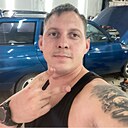 Знакомства: Руслан, 32 года, Северск